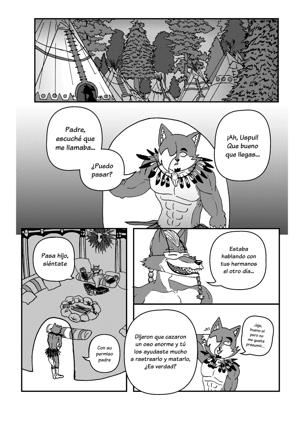 Northwind page 6 full