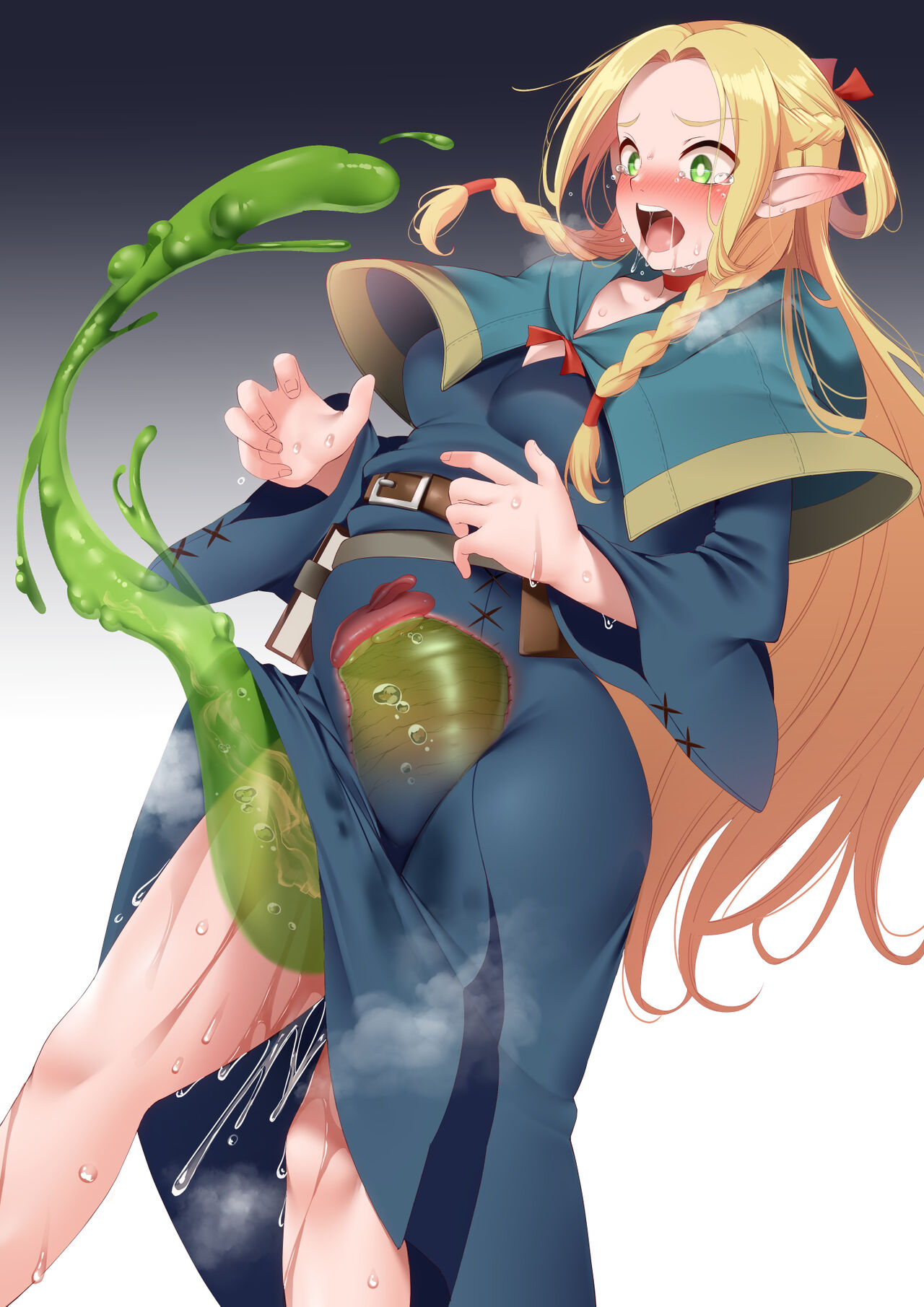 きっぷる page 8 full