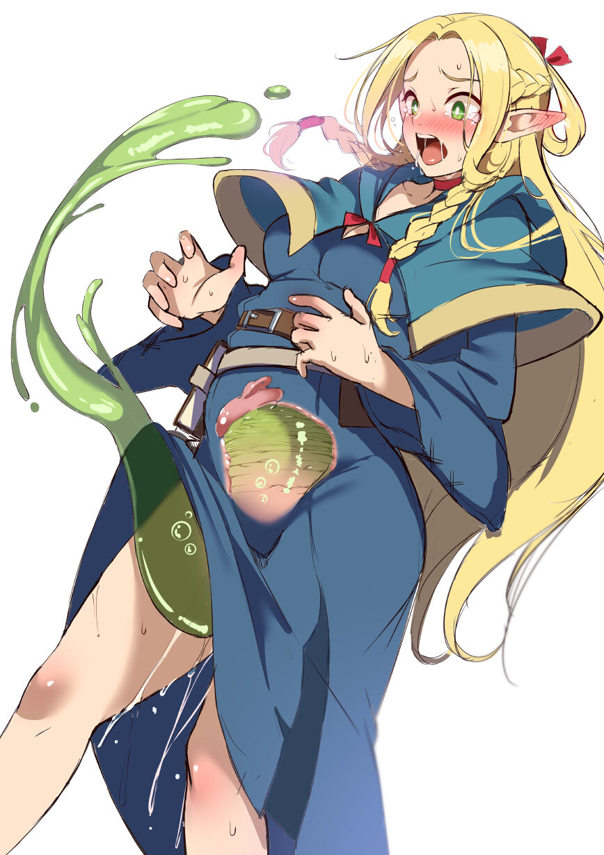 きっぷる page 9 full