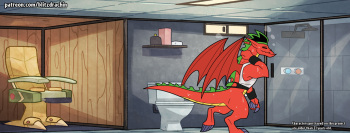Dragon Lessons 3 cover