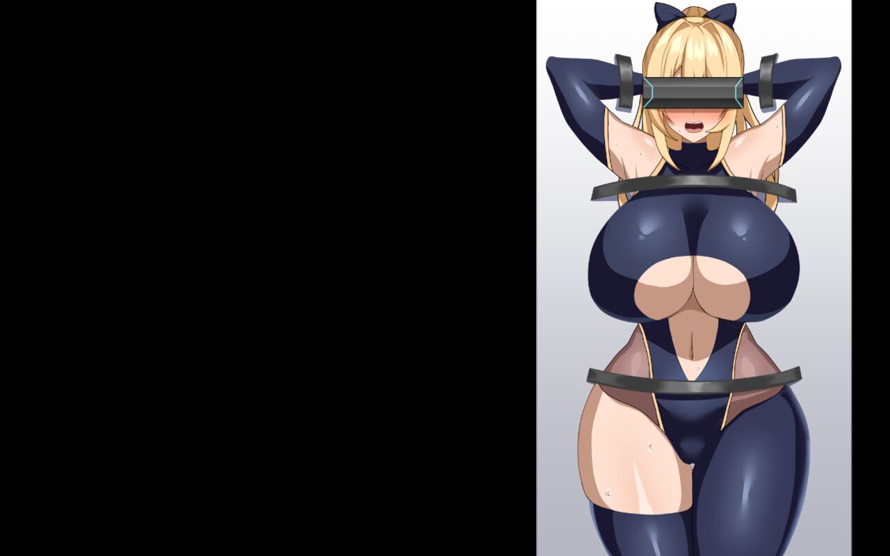 Exorcist Reina ~Investigate the mysterious demon organization!~ page 7 full