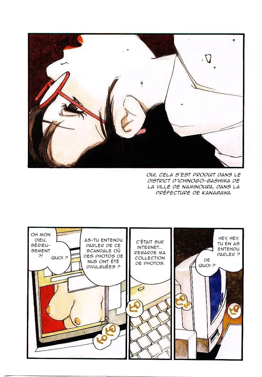 K9 page 3 full