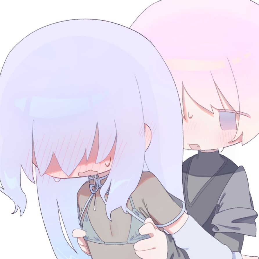 Toumei Tou page 3 full