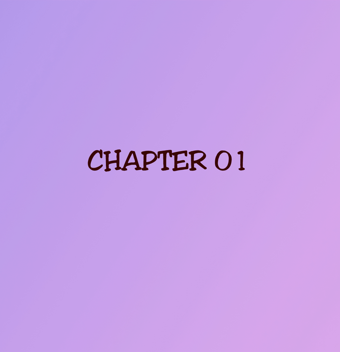 NGT Spicy Stories 39 - Locked page 3 full