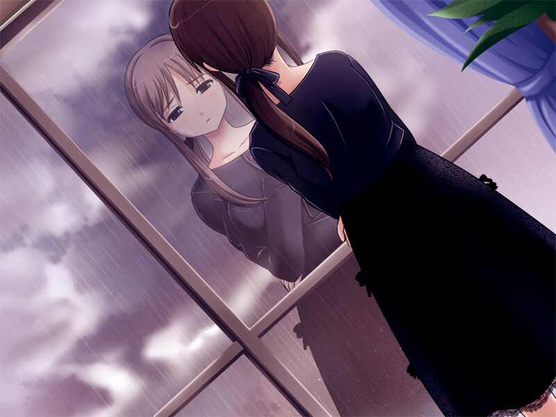 Boku no Soushiki page 4 full