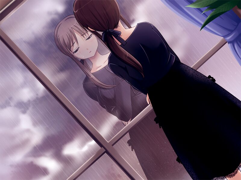 Boku no Soushiki page 5 full