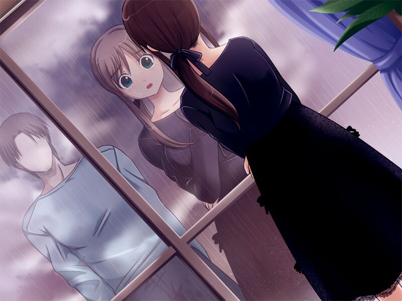 Boku no Soushiki page 6 full