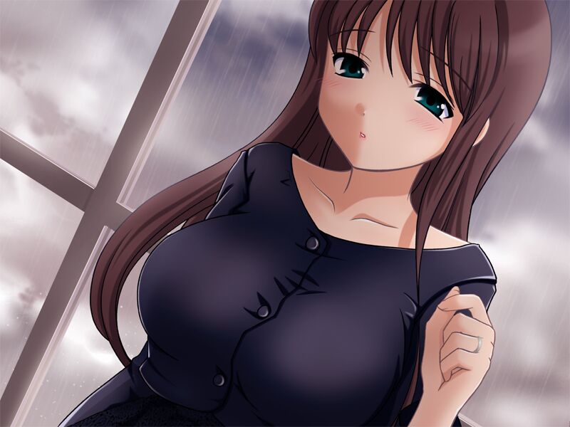Boku no Soushiki page 7 full