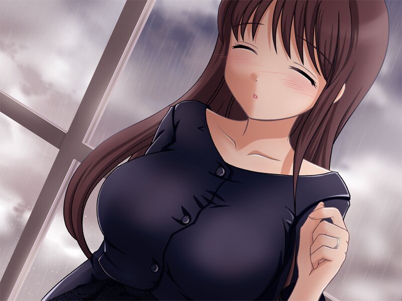 Boku no Soushiki page 8 full