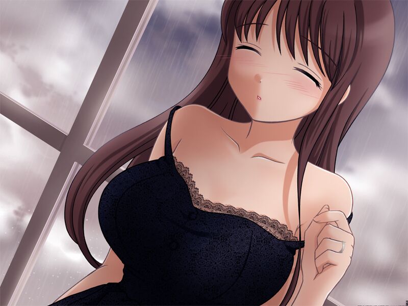 Boku no Soushiki page 9 full