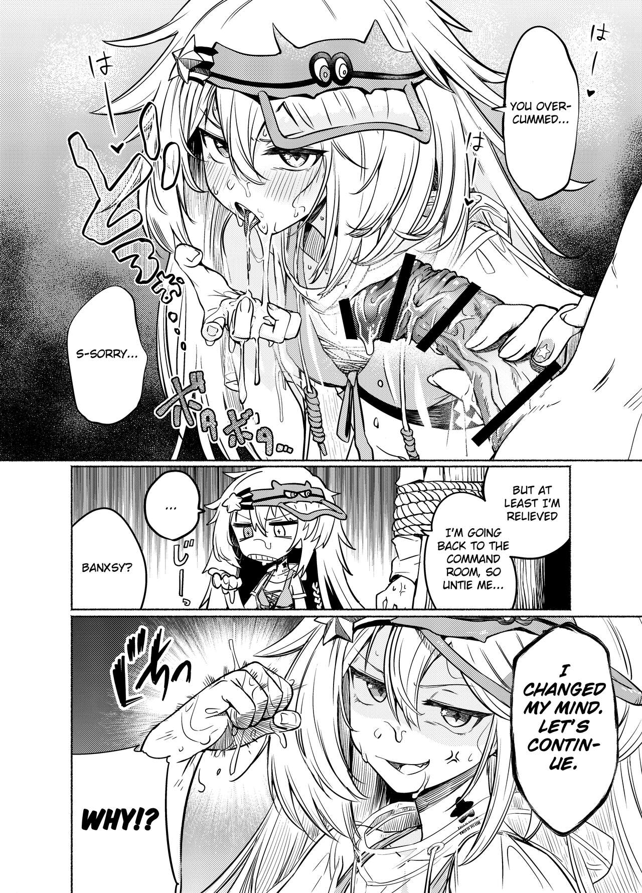 Banxsy page 10 full