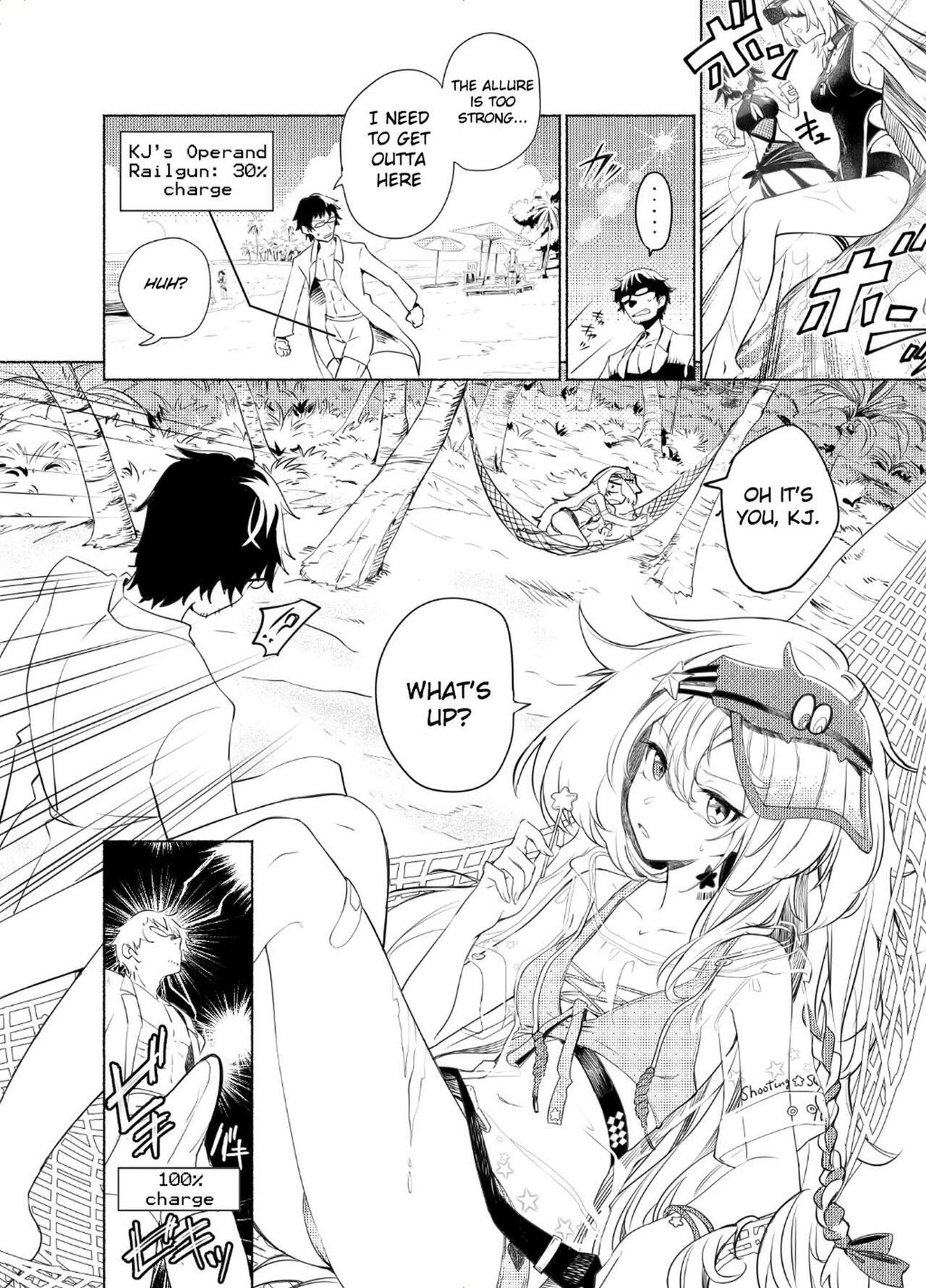 Banxsy page 2 full