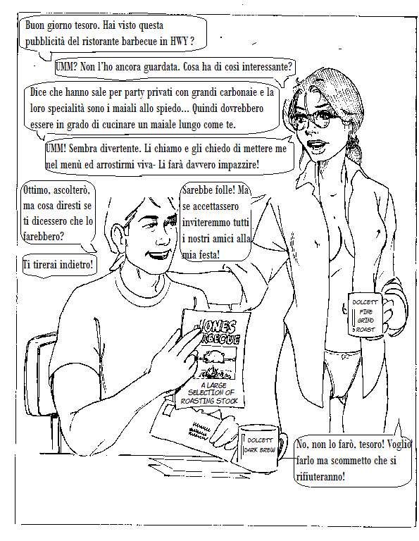 Karyn's choice page 2 full