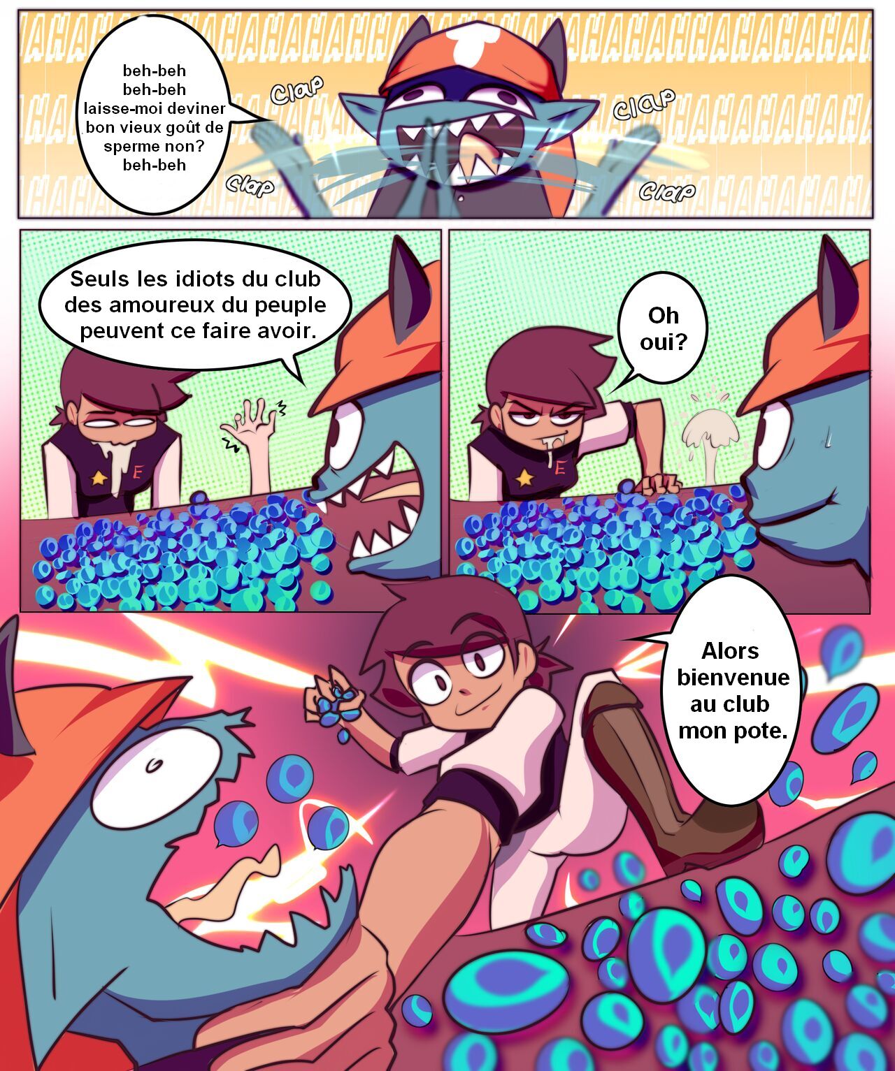 Ebatum vi Srakum page 4 full