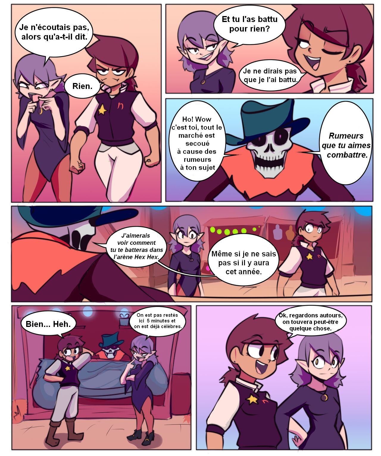 Ebatum vi Srakum page 5 full