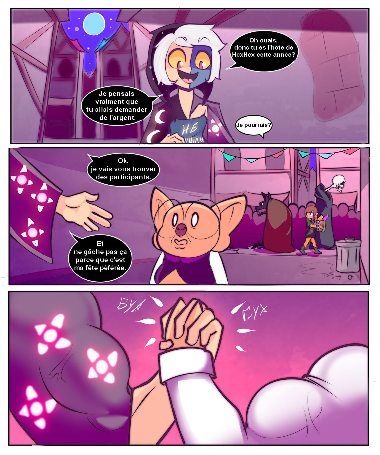 Ebatum vi Srakum page 8 full