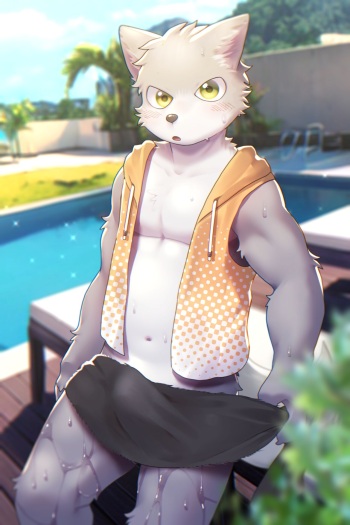 Raizinn cover