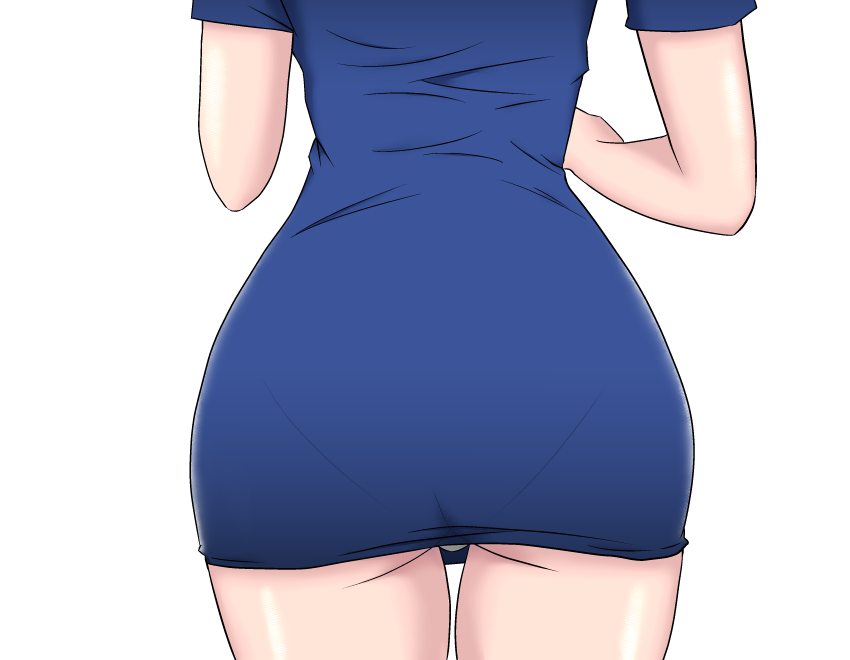 Daisukina Kaasan to Sex ga Shitai 10-kakan!! page 3 full