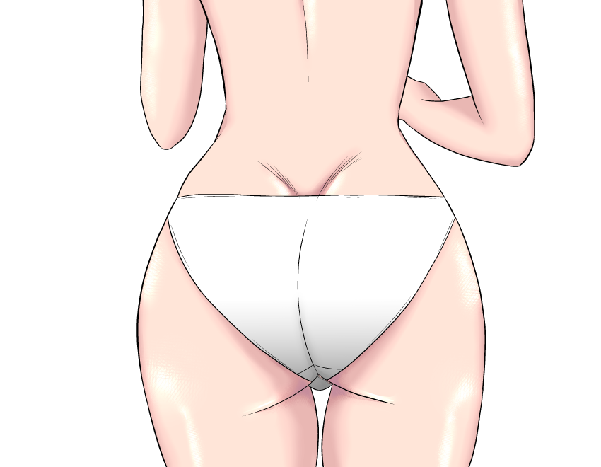 Daisukina Kaasan to Sex ga Shitai 10-kakan!! page 4 full