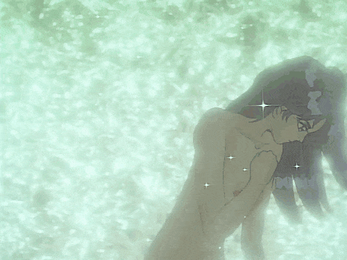 New Angel OAV 1 GIFs page 4 full