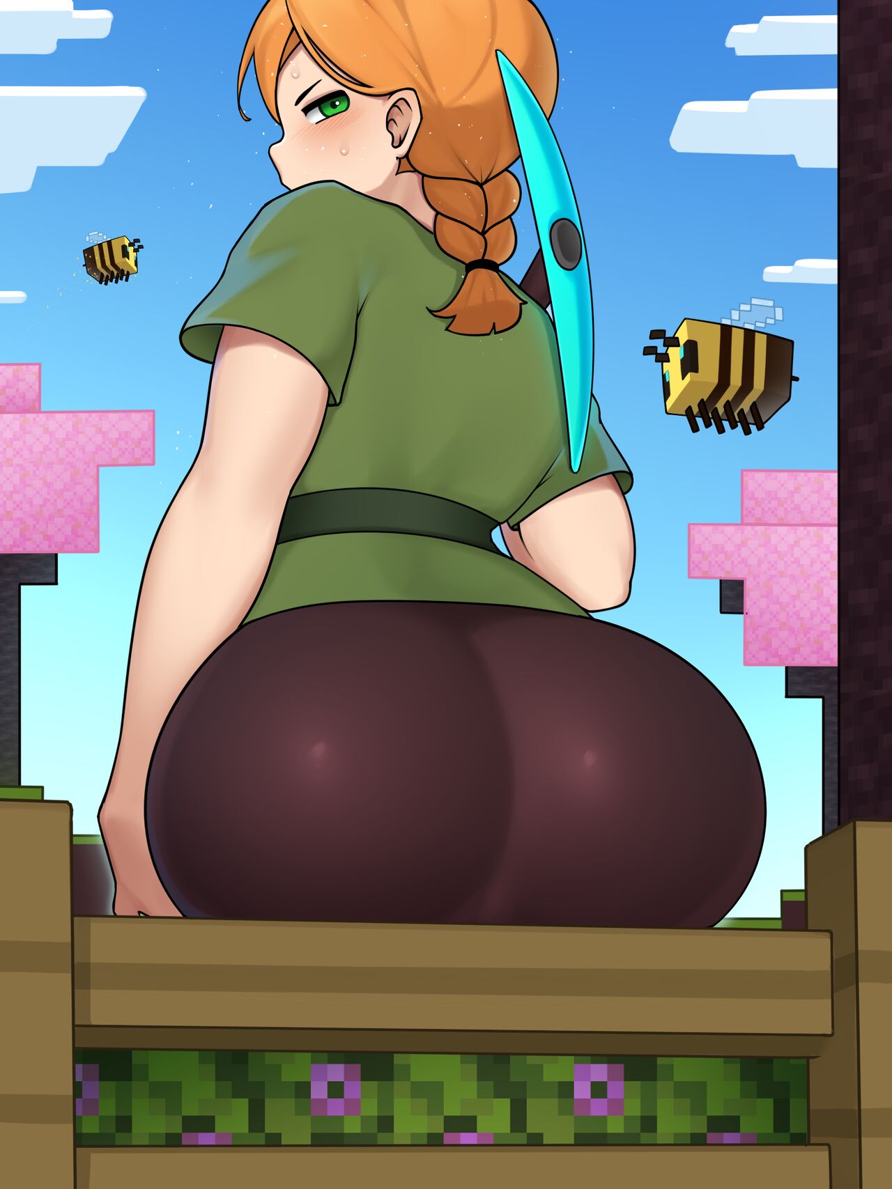 Fiera page 1 full