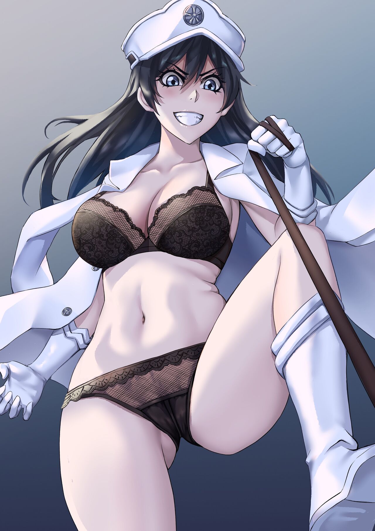 Sakuya page 2 full