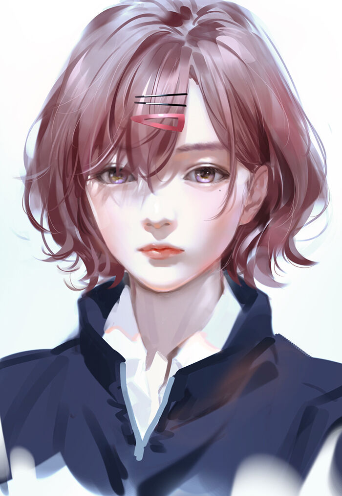 Madoka Higuchi - Collection quantity is more than 4,000 - Part2 page 9 full