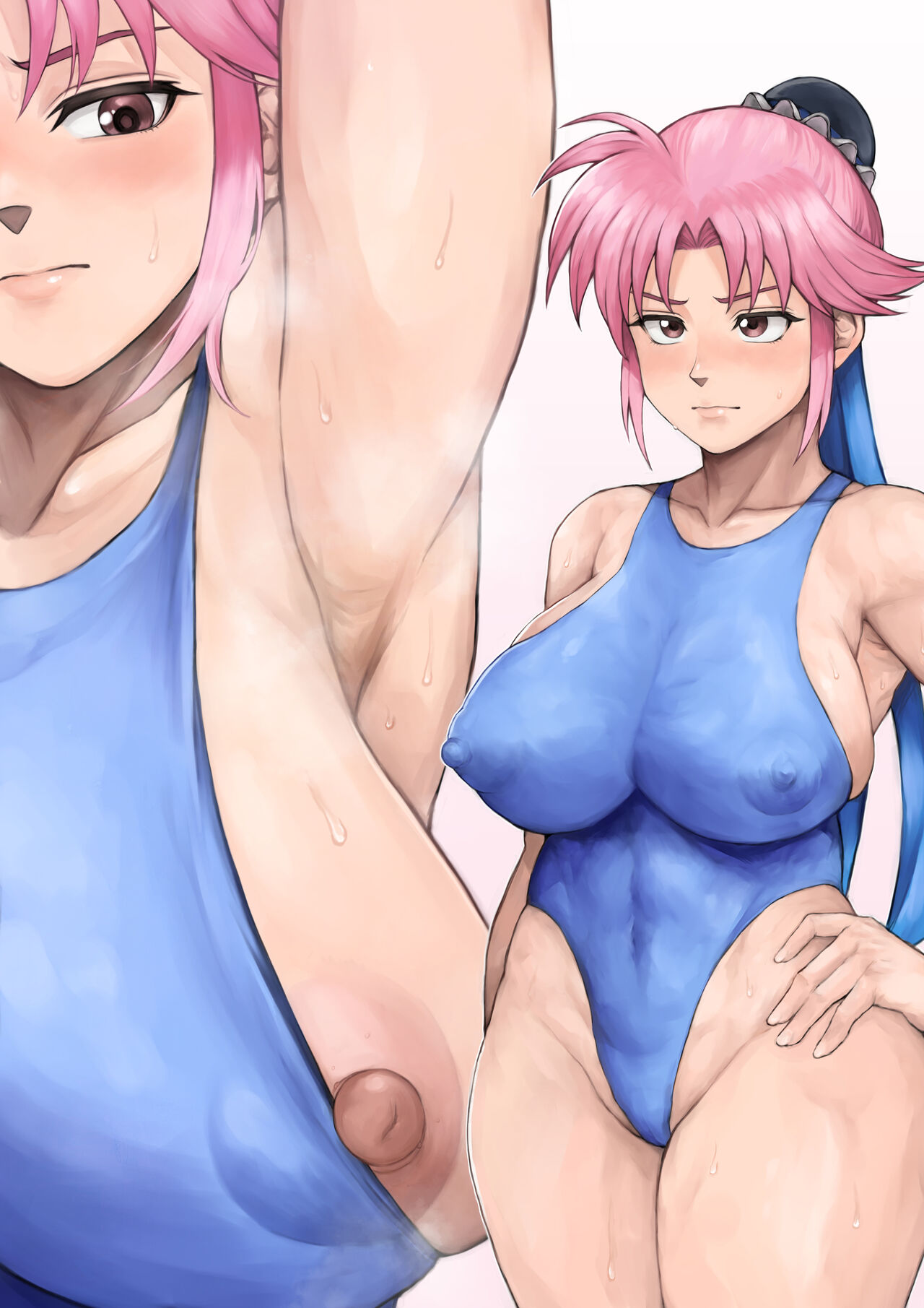 むてんかぶつ page 2 full