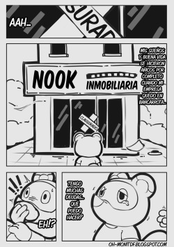 穷途末路了狸