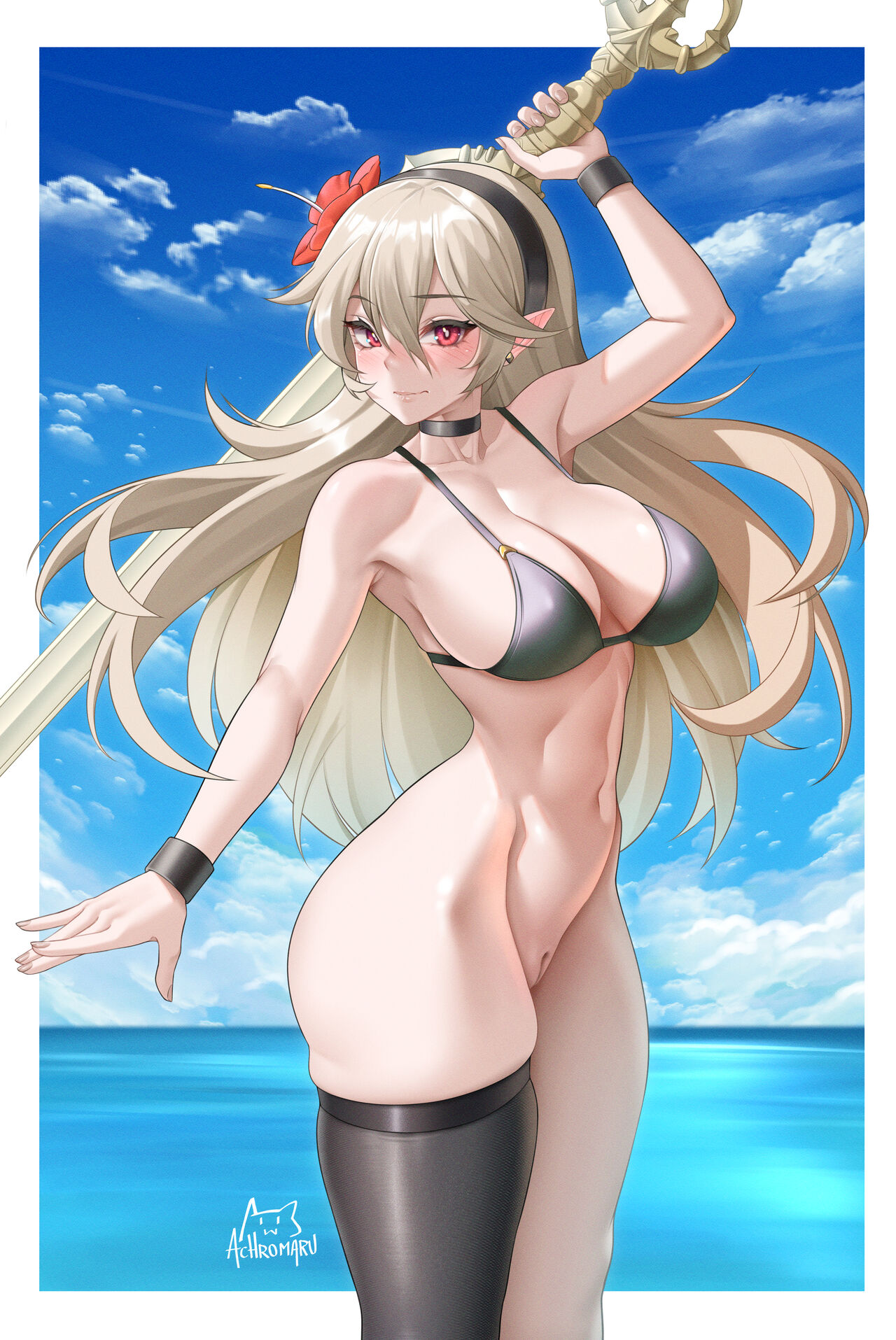 Corrin page 6 full