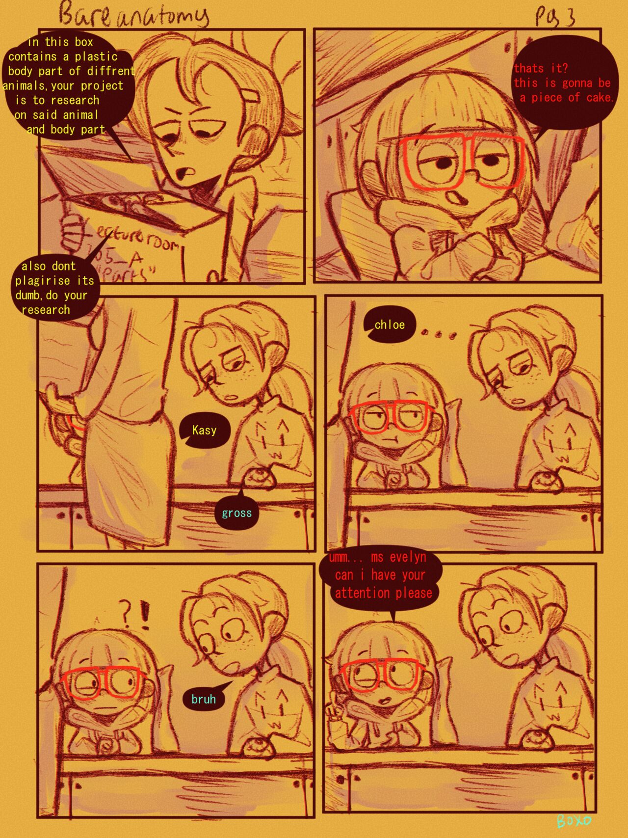 Bare Anatomy   Boxo page 4 full