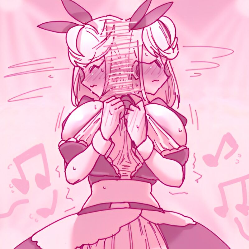 Dance de Oppai Porori page 9 full