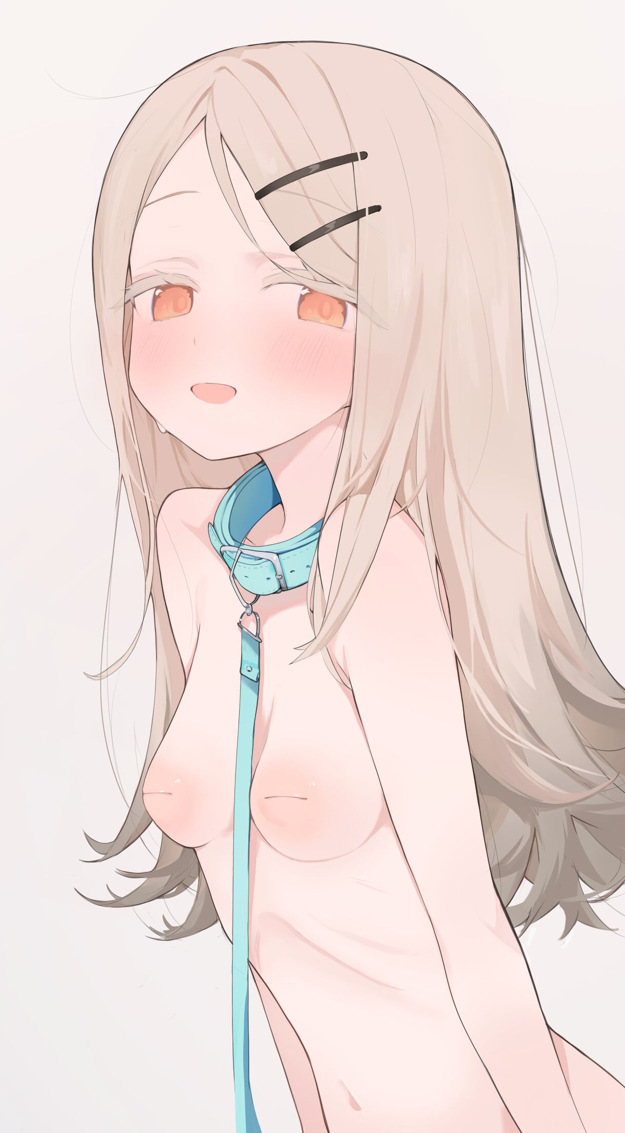 ひろ page 2 full