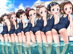 の一括ダウンロードはこちらです-2023-07-06-fan196a