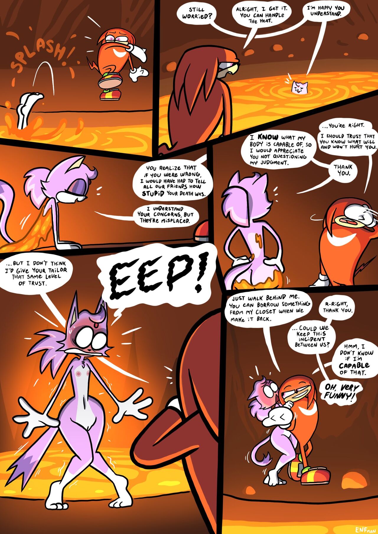 Fireproof page 2 full