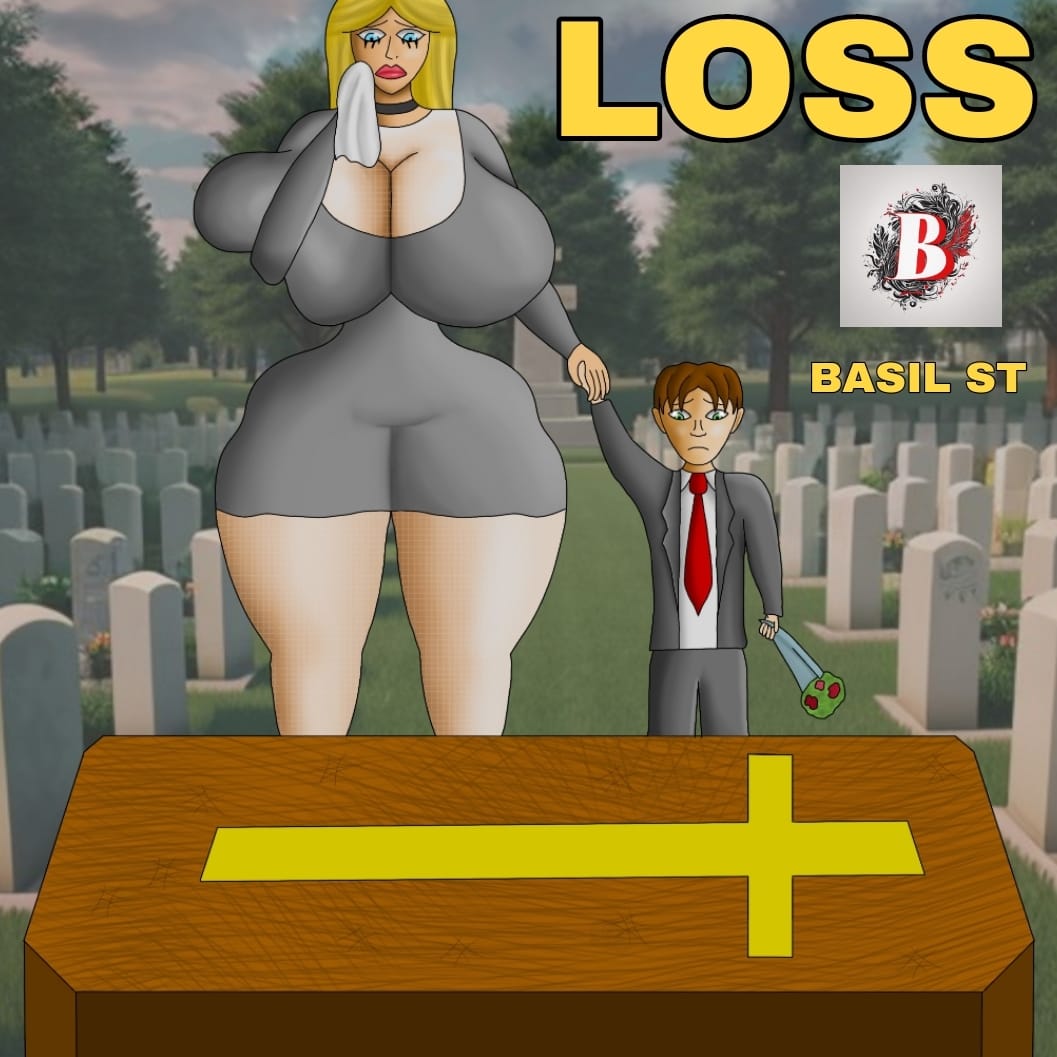 BasilST page 1 full