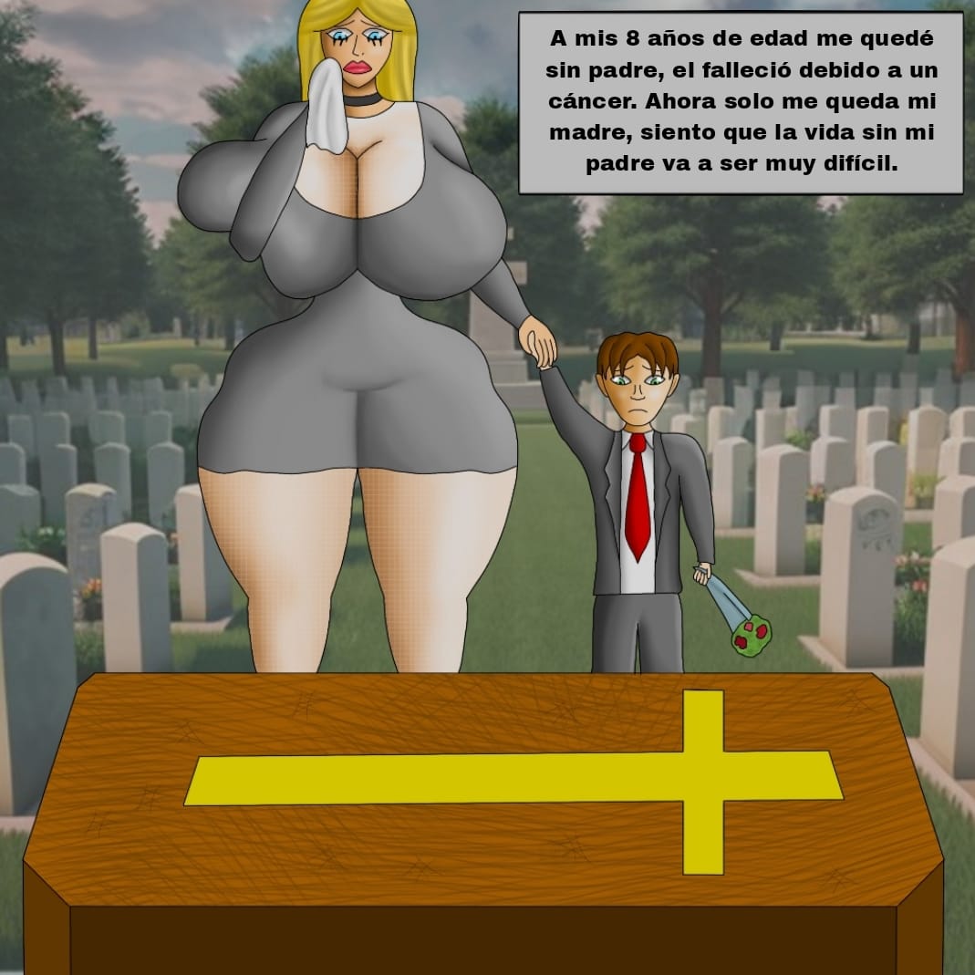 BasilST page 3 full