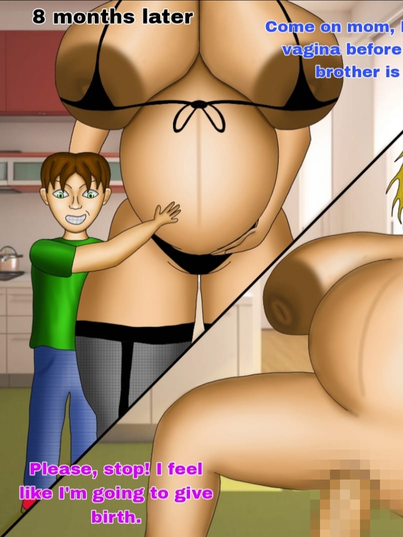 BasilST page 4 full