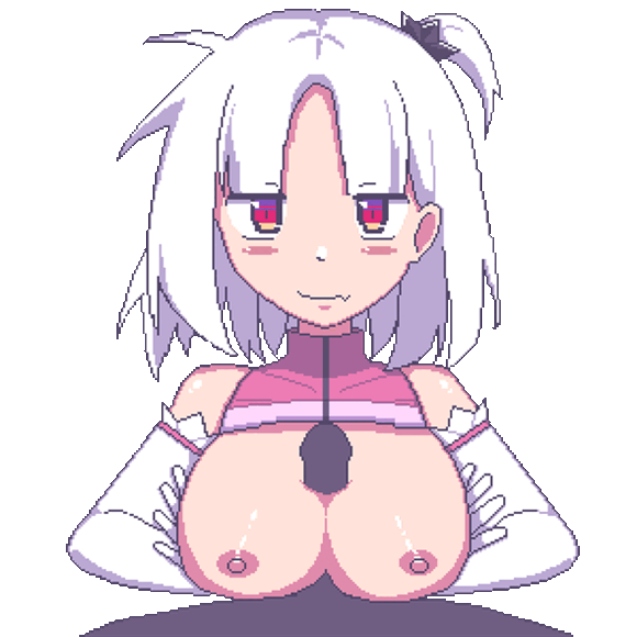 Hentai Girl Clicker page 3 full