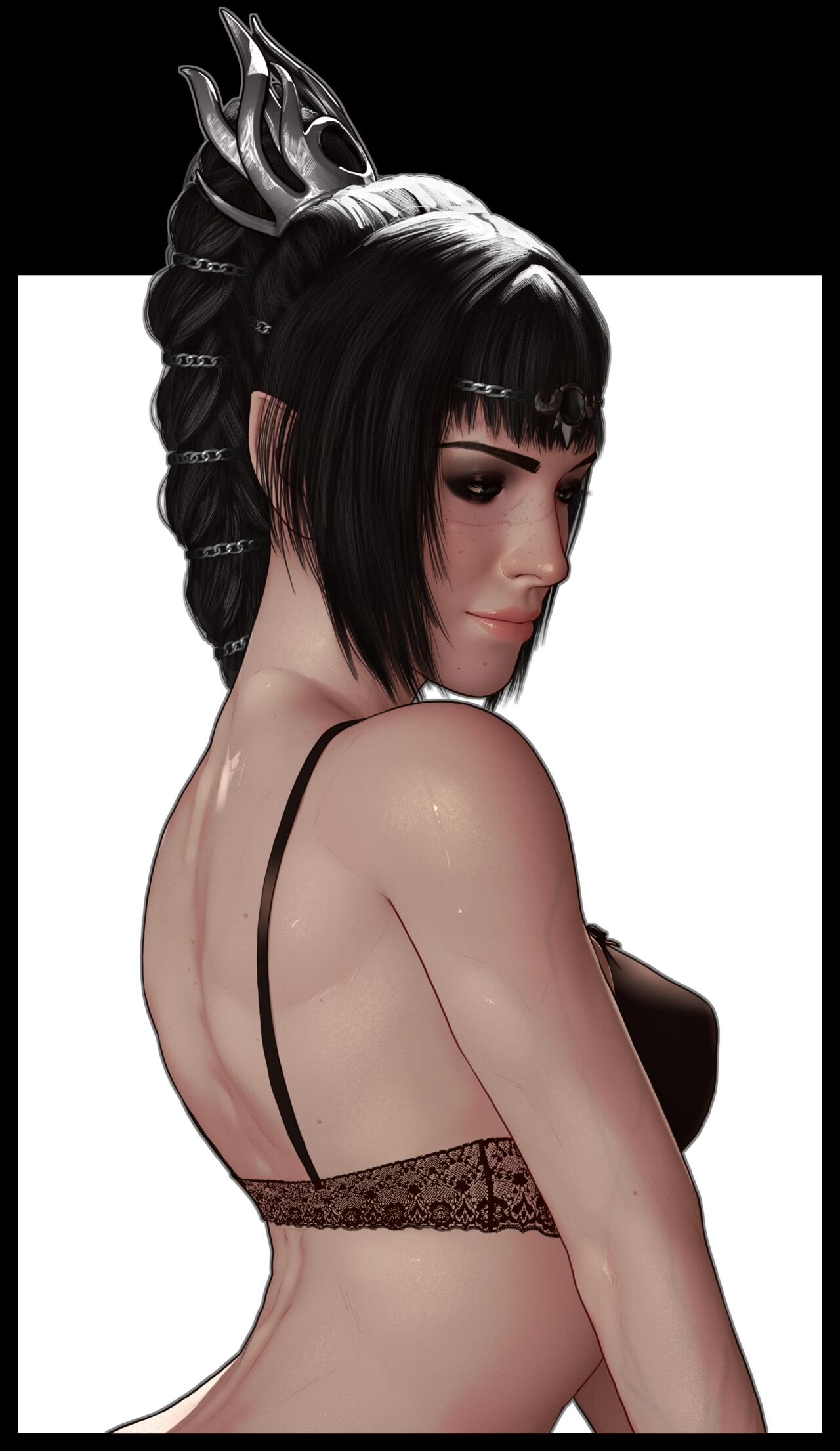 artist collection page 2 full