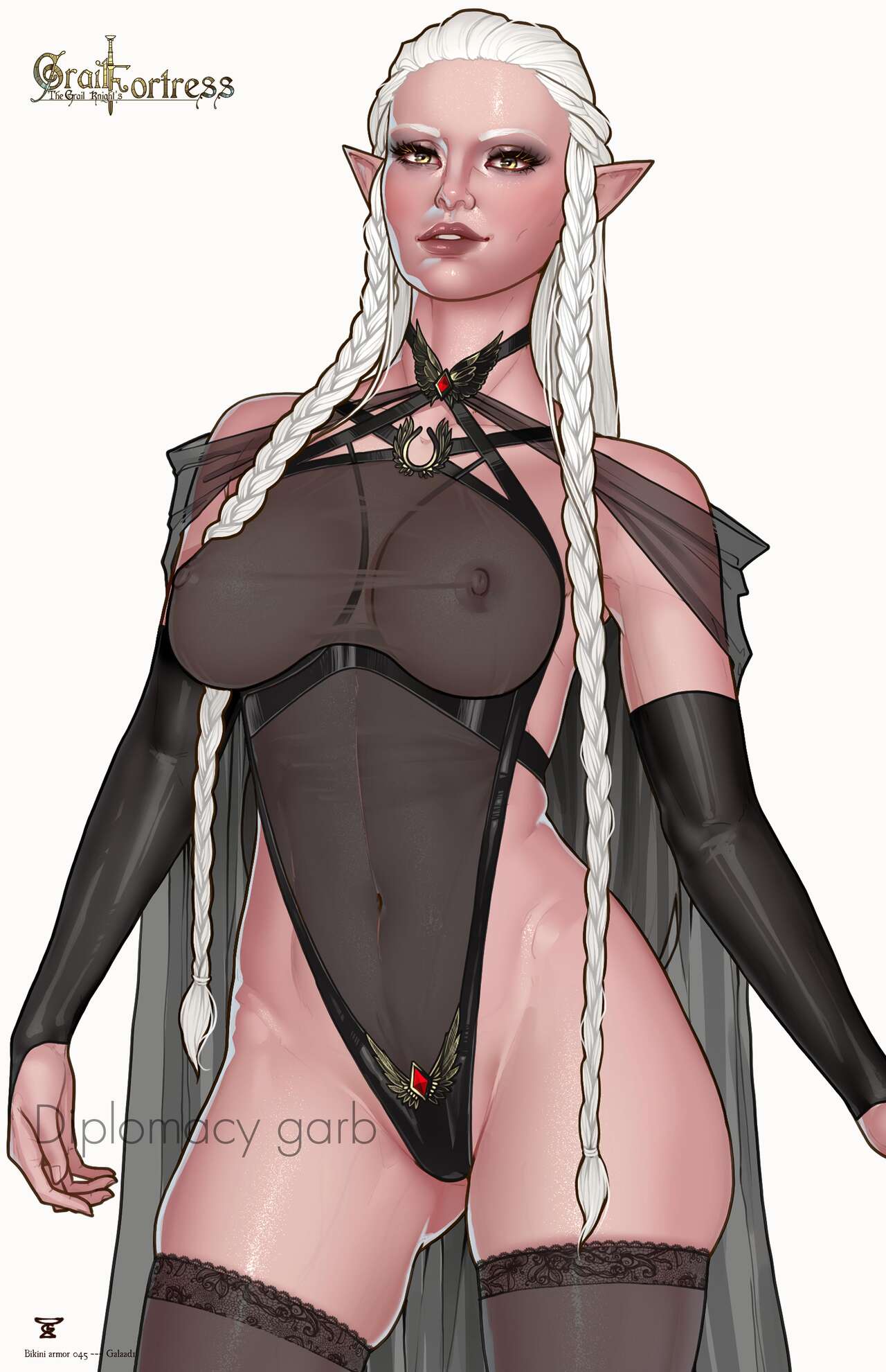 artist collection page 3 full