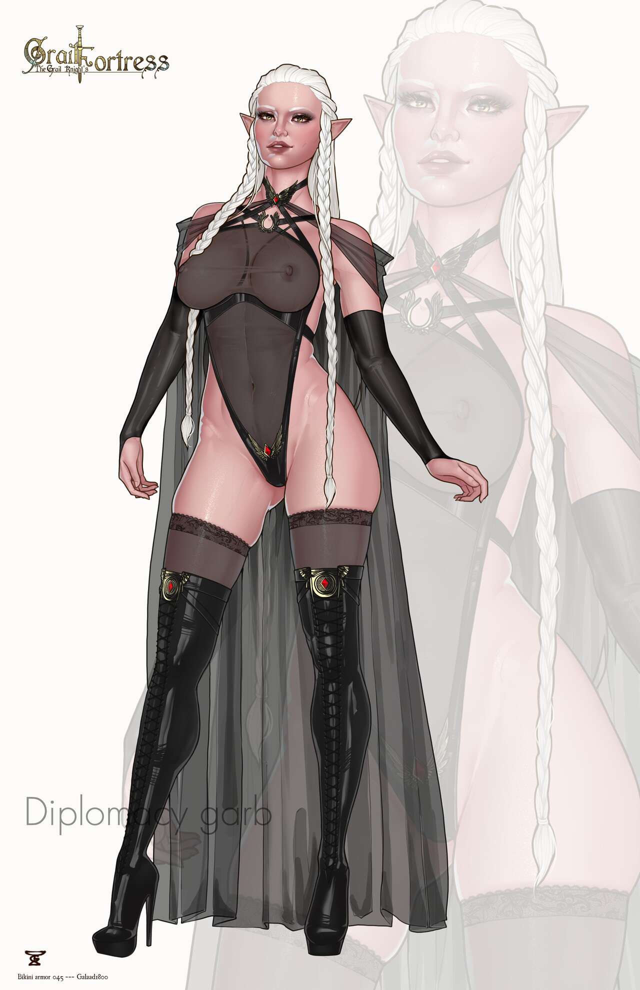 artist collection page 4 full