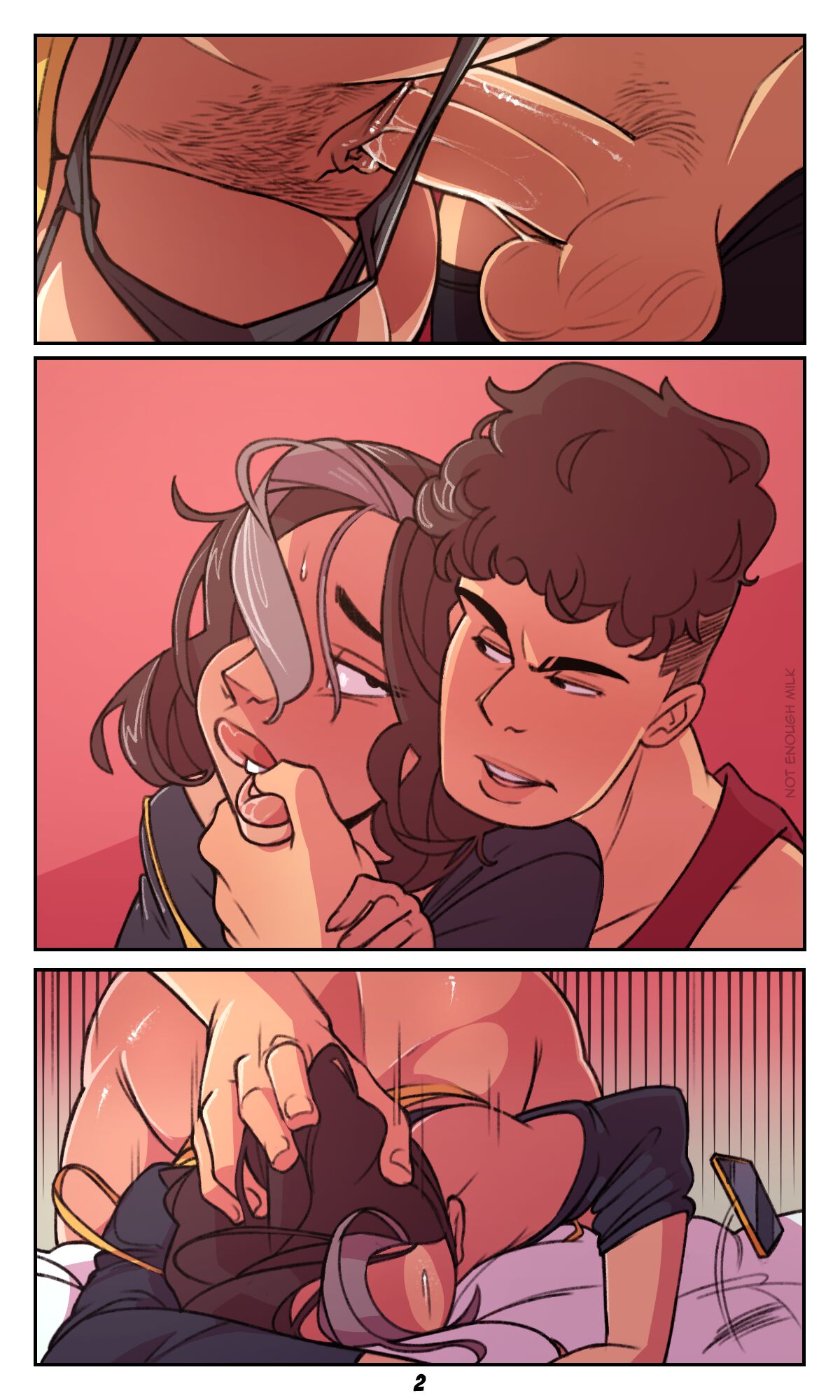 Catalina page 6 full