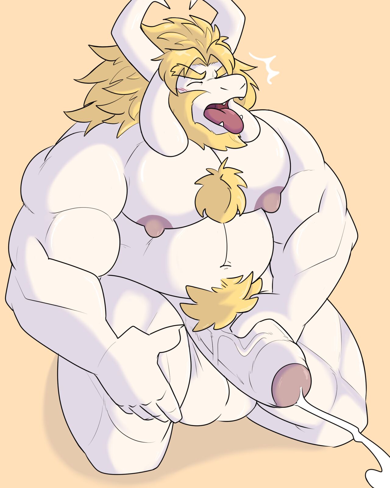 castrodour artwork page 5 full