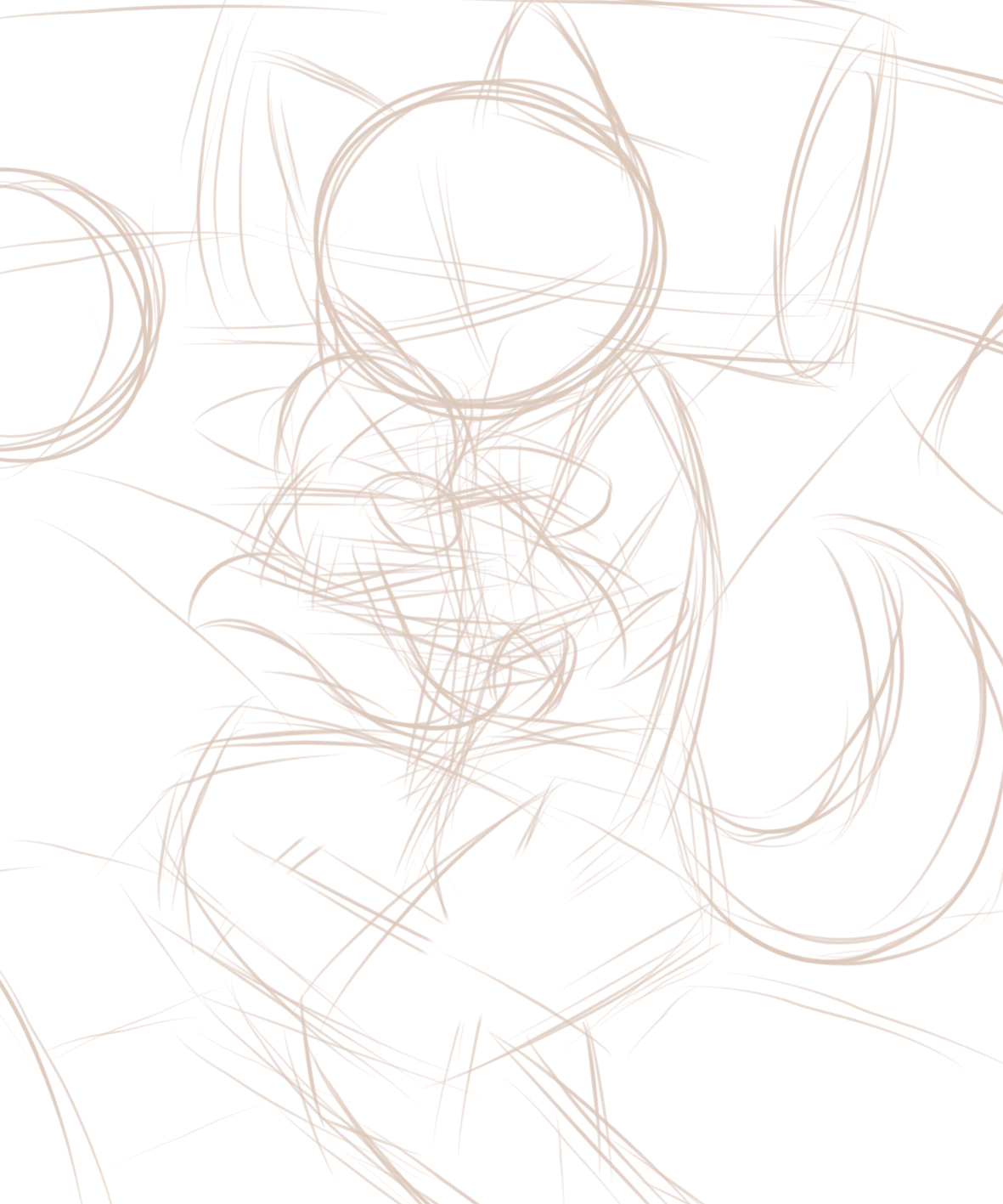 Raier painting progress page 1 full