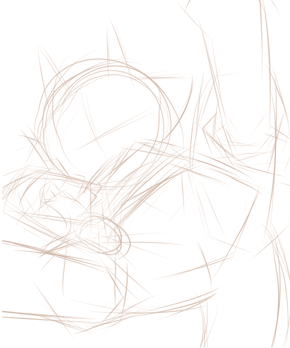 Raier painting progress page 3 full