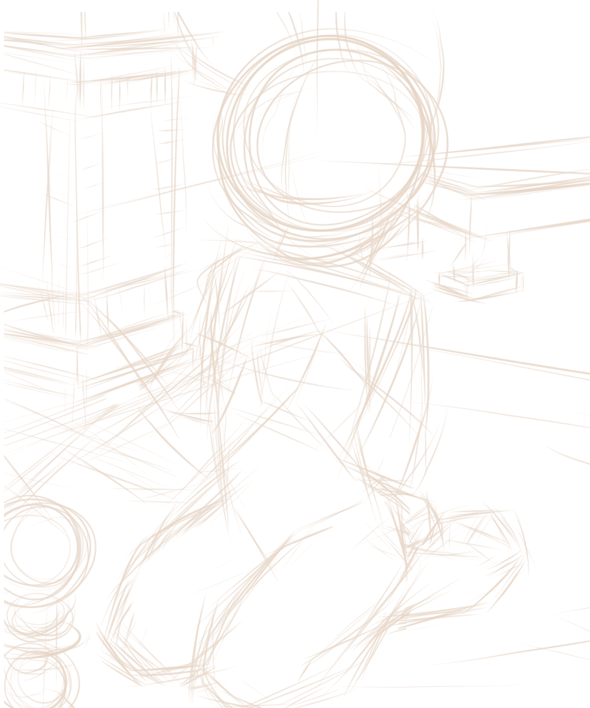 Raier painting progress page 5 full