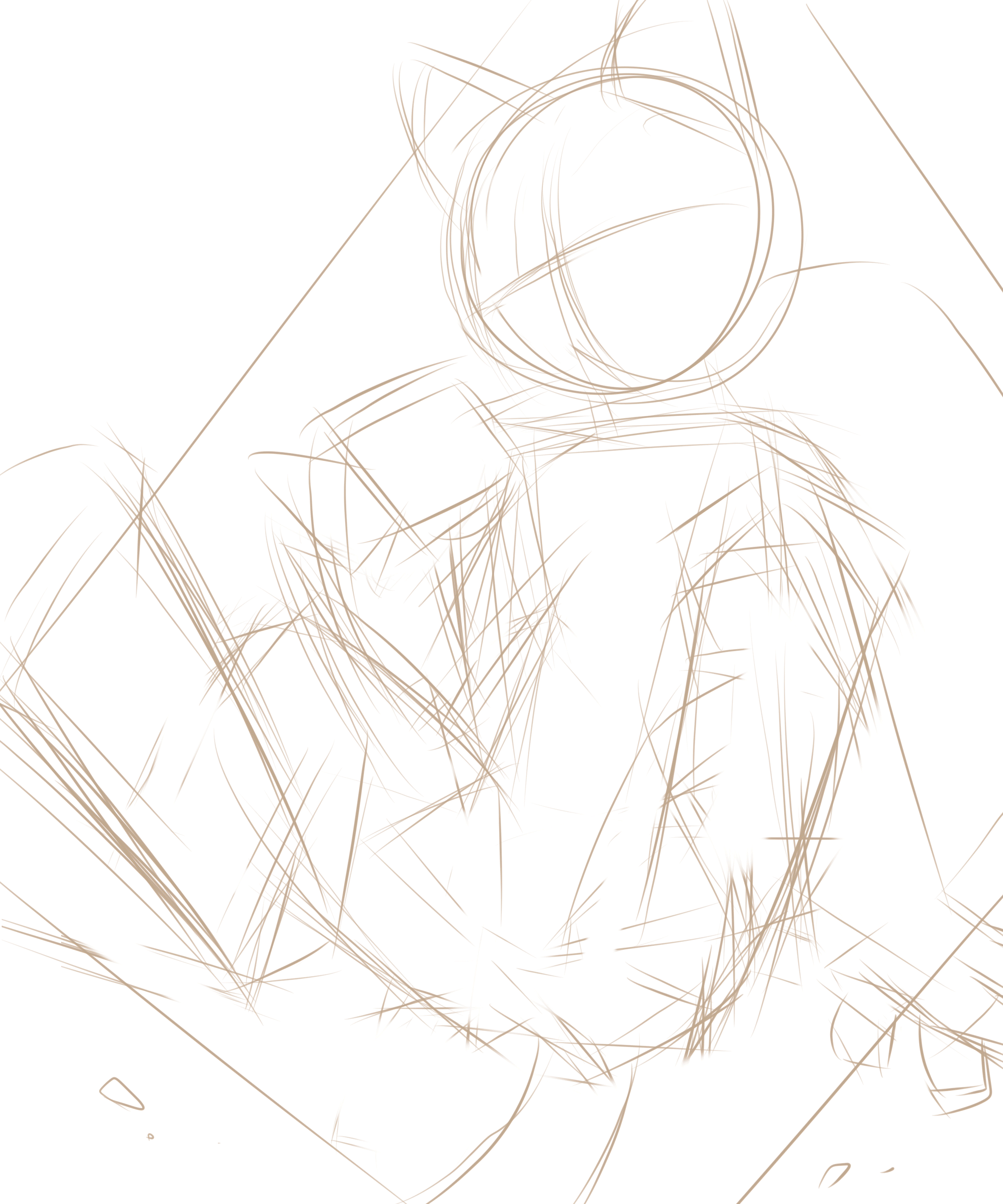 Raier painting progress page 9 full