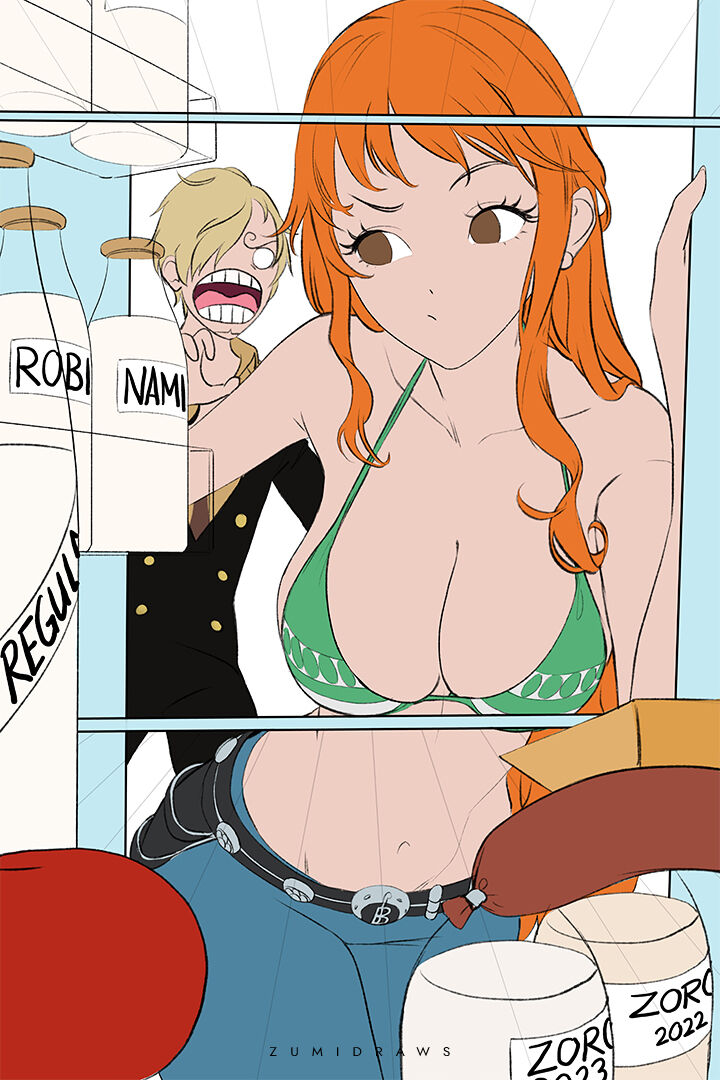 Nami page 3 full