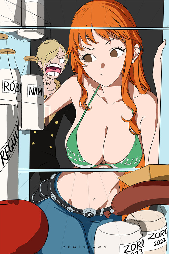 Nami page 4 full